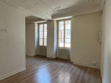 Immeuble a vendre Avallon 89200 Yonne 253 m2  252000 euros