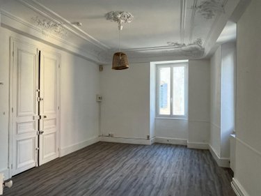 Immeuble a vendre Avallon 89200 Yonne 253 m2  252000 euros