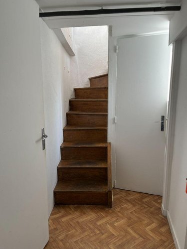 Immeuble a vendre Avallon 89200 Yonne 253 m2  252000 euros