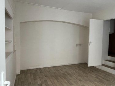 Immeuble a vendre Avallon 89200 Yonne 253 m2  252000 euros