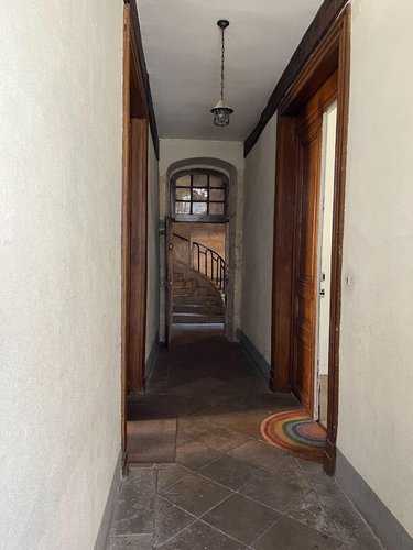 Immeuble a vendre Avallon 89200 Yonne 253 m2  252000 euros