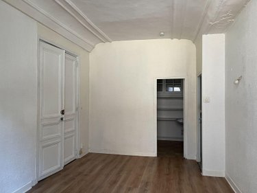 Immeuble a vendre Avallon 89200 Yonne 253 m2  252000 euros