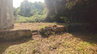 propriete a vendre Lanmeur 29620 Finistère 150 m2  165000 euros