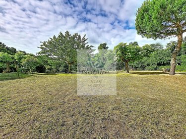 Maison a vendre Les Billaux 33500 Gironde 120 m2 6 pièces 270000 euros