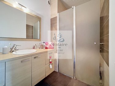Maison a vendre Les Billaux 33500 Gironde 120 m2 6 pièces 270000 euros