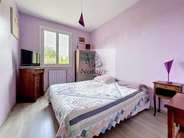 Maison a vendre Les Billaux 33500 Gironde 120 m2 6 pièces 270000 euros