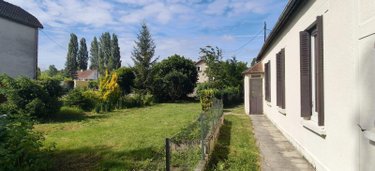 Maison a vendre Troyes 10000 Aube 53 m2 2 pièces 178200 euros