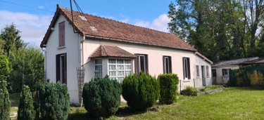 Maison a vendre Troyes 10000 Aube 53 m2 2 pièces 178200 euros