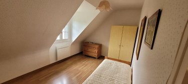 Maison a vendre Telgruc-sur-Mer 29560 Finistère 110 m2 7 pièces 356320 euros