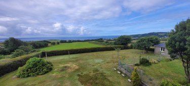 Maison a vendre Telgruc-sur-Mer 29560 Finistère 110 m2 7 pièces 356320 euros