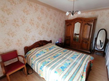 Maison a vendre Chartres-de-Bretagne 35131 Ille-et-Vilaine 77 m2 4 pièces 239660 euros