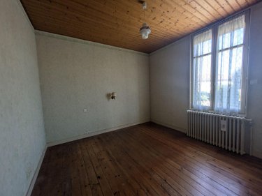 Maison a vendre Mesnard-la-Barotière 85500 Vendée 61 m2 4 pièces 85000 euros
