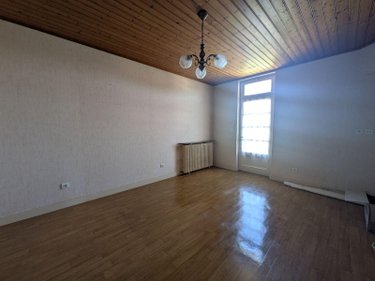 Maison a vendre Mesnard-la-Barotière 85500 Vendée 61 m2 4 pièces 85000 euros