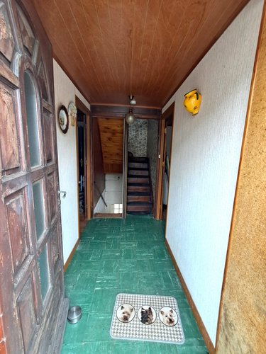 Maison a vendre Carhaix-Plouguer 29270 Finistère 66 m2 4 pièces 73500 euros