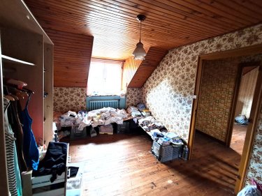 Maison a vendre Carhaix-Plouguer 29270 Finistère 66 m2 4 pièces 73500 euros