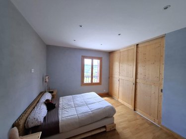 Maison a vendre Auzelles 63590 Puy-de-Dôme 144 m2 8 pièces 399000 euros