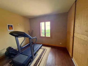 Maison a vendre Auzelles 63590 Puy-de-Dôme 144 m2 8 pièces 399000 euros