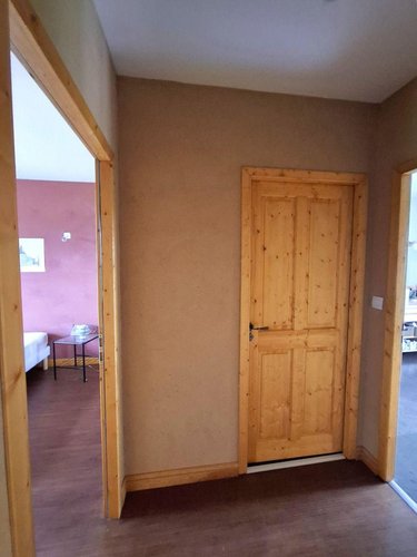 Maison a vendre Auzelles 63590 Puy-de-Dôme 144 m2 8 pièces 399000 euros