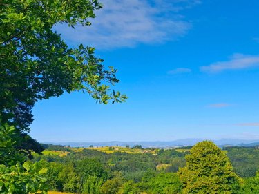 Maison a vendre Auzelles 63590 Puy-de-Dôme 144 m2 8 pièces 399000 euros