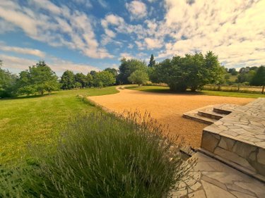 Maison a vendre Auzelles 63590 Puy-de-Dôme 144 m2 8 pièces 399000 euros