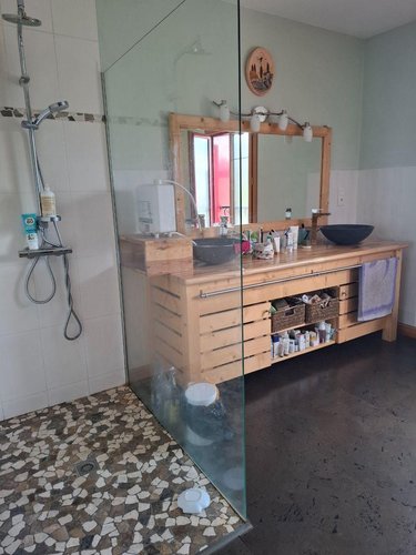 Maison a vendre Auzelles 63590 Puy-de-Dôme 144 m2 8 pièces 399000 euros