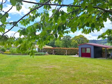 Maison a vendre Auzelles 63590 Puy-de-Dôme 144 m2 8 pièces 399000 euros
