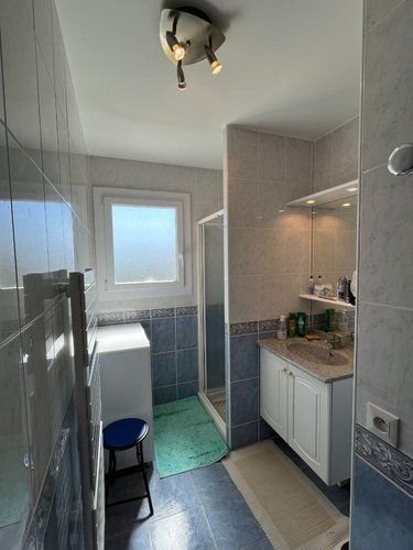 Maison a vendre Gyé-sur-Seine 10250 Aube 87 m2 4 pièces 157500 euros