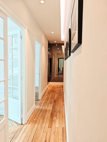 Appartement a vendre Lille 59000 Nord 135 m2 5 pièces 899000 euros