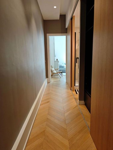 Appartement a vendre Lille 59000 Nord 135 m2 5 pièces 899000 euros
