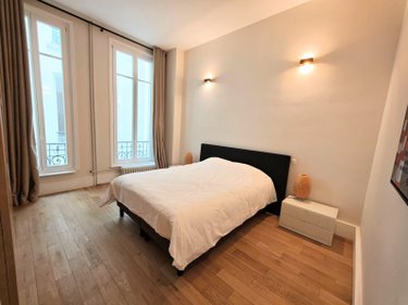 Appartement a vendre Lille 59000 Nord 135 m2 5 pièces 899000 euros