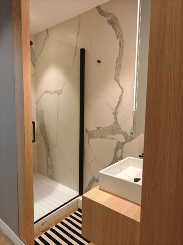 Appartement a vendre Lille 59000 Nord 135 m2 5 pièces 899000 euros