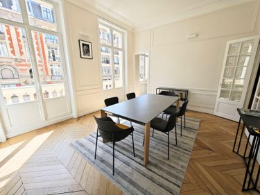 Appartement a vendre Lille 59000 Nord 135 m2 5 pièces 899000 euros