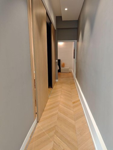 Appartement a vendre Lille 59000 Nord 135 m2 5 pièces 899000 euros