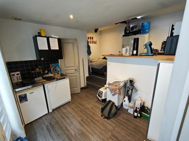 Maison a vendre Lille 59000 Nord 104 m2 7 pièces 365575 euros