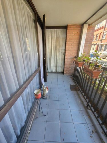 Appartement a vendre Lambersart 59130 Nord 70 m2 3 pièces 183575 euros