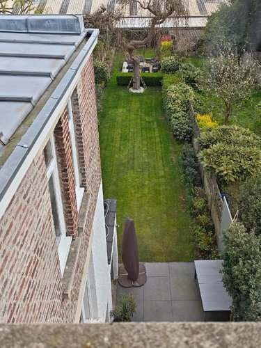 Maison a vendre Lambersart 59130 Nord 174 m2 6 pièces 921500 euros