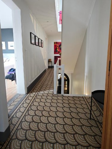 Maison a vendre Lambersart 59130 Nord 174 m2 6 pièces 921500 euros