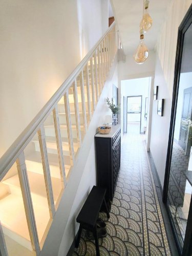 Maison a vendre Lambersart 59130 Nord 174 m2 6 pièces 921500 euros