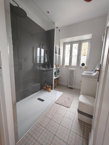 Maison a vendre Lambersart 59130 Nord 174 m2 6 pièces 921500 euros