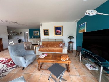 Maison a vendre Guérande 44350 Loire-Atlantique 136 m2 6 pièces 574980 euros
