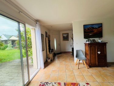 Maison a vendre Guérande 44350 Loire-Atlantique 136 m2 6 pièces 574980 euros