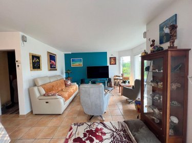 Maison a vendre Guérande 44350 Loire-Atlantique 136 m2 6 pièces 574980 euros