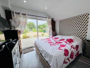 Maison a vendre Guérande 44350 Loire-Atlantique 136 m2 6 pièces 574980 euros