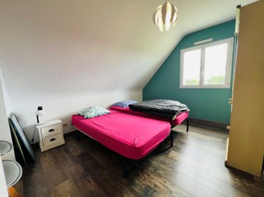 Maison a vendre Guérande 44350 Loire-Atlantique 136 m2 6 pièces 574980 euros
