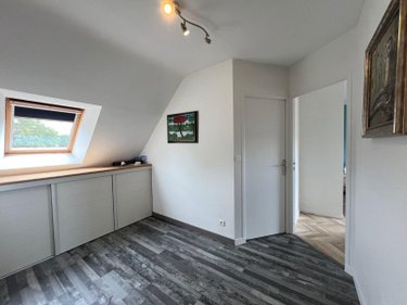 Maison a vendre Guérande 44350 Loire-Atlantique 136 m2 6 pièces 574980 euros
