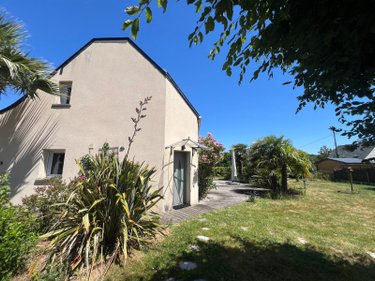 Maison a vendre Guérande 44350 Loire-Atlantique 136 m2 6 pièces 574980 euros
