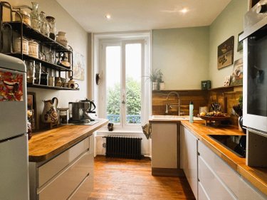 Maison a vendre Quimper 29000 Finistère 132 m2 5 pièces 395960 euros