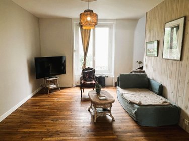 Maison a vendre Quimper 29000 Finistère 132 m2 5 pièces 395960 euros