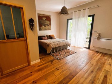 Maison a vendre Quimper 29000 Finistère 132 m2 5 pièces 395960 euros