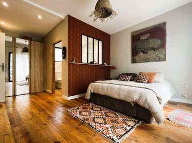 Maison a vendre Quimper 29000 Finistère 132 m2 5 pièces 395960 euros